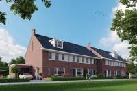 Woning Hooimate 4 Brummen