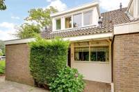 Woning Vivaldihof 5 Aalsmeer