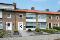 Woning Dr. Schaepmanstraat 32 Valkenswaard