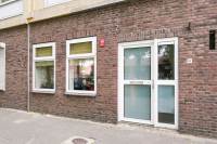 Woning Trouwlaan 185 Tilburg