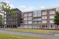 Woning Laan van Wateringse Veld 1044 48 CS Den Haag