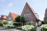 Woning Eijerdijk 73 Hattem