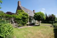 Woning Diependaalsedijk 124 Maarssen