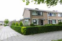 Woning Randweg 42 Meppel