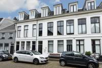 Woning Koningstraat 13 Zaltbommel
