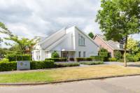 Woning van Heijnsbergenstraat 1 Helmond