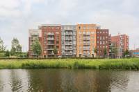 Woning Westerschelde 26 Zoetermeer