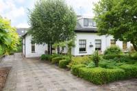 Woning Veenweg 146 Den Haag