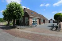 Woning Vaartweg 112 Smilde
