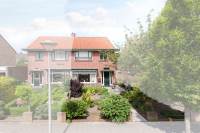 Woning Noordwijkerweg 5 Katwijk