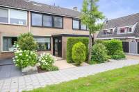 Woning Grutto 3 Bodegraven