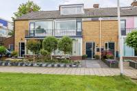 Woning Wilgenoord 17 Bodegraven
