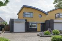 Woning Biezengors 35 Werkendam
