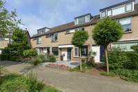 Woning Lavendelhof 42 Nieuwegein