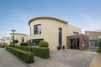 Woning Cruquiushof 26 Deventer