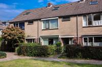 Woning Ecliptica 87 Loon op Zand