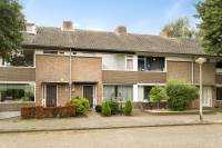 Woning Venuslaan 535 Eindhoven