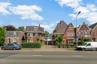 Woning Bredaseweg 233 Tilburg