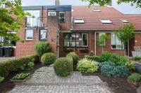 Woning Goudvink 47 Nieuwegein