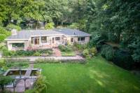 Woning Koning Davidlaan 22 Heilig Landstichting