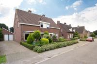 Woning Sint Hubertusstraat 31 Vortum-Mullem