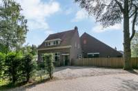 Woning Galderseweg 85 Breda