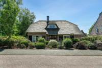 Woning Delfshavenstraat 2 Tilburg