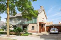 Woning Molenrijnselaan 3 Vught