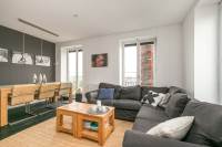 Woning Vlijt en Phoenix 18 Bodegraven