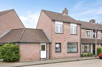 Woning Tamboerijnlaan 3 Dongen