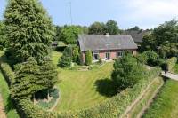 Woning Hoek 6 Duizel