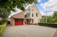 Woning Jazzdreef 13 Harderwijk