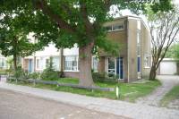 Woning Graaf Florislaan 16 Medemblik