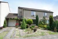 Woning Seringenlaan 80 Sint-Michielsgestel