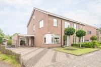 Woning Haersmastins 28 Leeuwarden