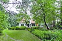 Woning Dellenweg 97 Epe