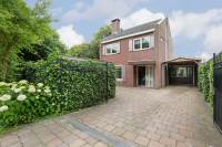 Woning Beemdgras 1 Purmerend