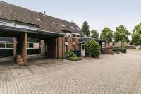 Woning Leidekkersdreef 3 Apeldoorn
