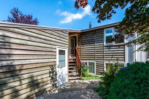 Woning Pieter Breughellaan 22 Bilthoven