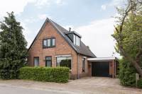 Woning Mettrayweg 18 Zutphen