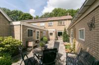 Woning Hottingastraat 5 Franeker