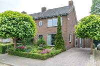Woning Tooropstraat 27 Zevenaar