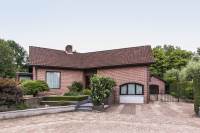 Woning De Scheifelaar 12 Veghel