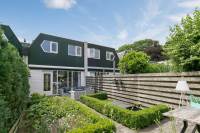 Woning Hofesch 13 Lichtenvoorde