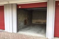 Garage Sem Dresdenplein 100 Schiedam