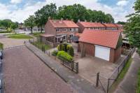 Woning Baan 2 Ens