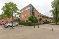 Woning Speenkruid 1 Amersfoort