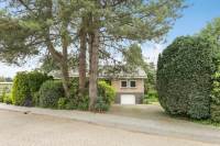 Woning Van Almondestraat 1 Oss