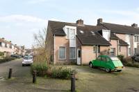 Woning Tomakker 51 Nuenen