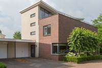 Woning De Lindenhof 12 Zevenaar